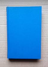 LIBRO " LO SQUALO " P