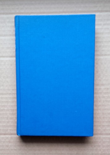 Libro squalo p - libro,