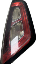 Fanale posteriore destro dx