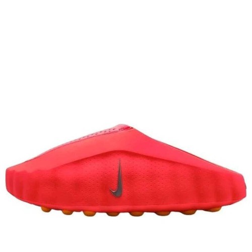 Hq4309 600 nike - mind, 001