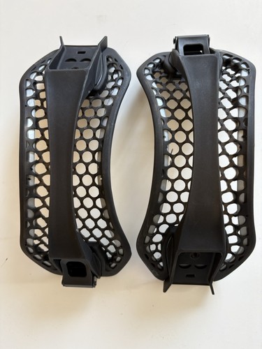 Cavigliere bataleon infinity - bataleon,