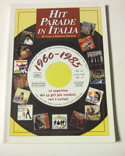 HIT PARADE IN ITALIA LE