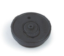 Restek Merlin Microseal, uso