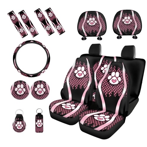 Set completo universale - set,