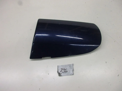 Rivestimento sedile gobba z36 - gobba,