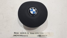 AIRBAG VOLANTE PER BMW Serie 3 E46 Coupé 2° Serie 33675789104Z (03>06)