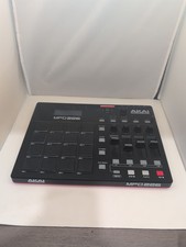 AKAI PROFESSIONAL  MPD226 -
