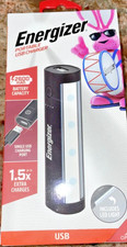 Energizer - Mini caricatore