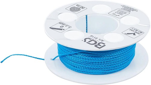 Corda separazione nylon - corda, in