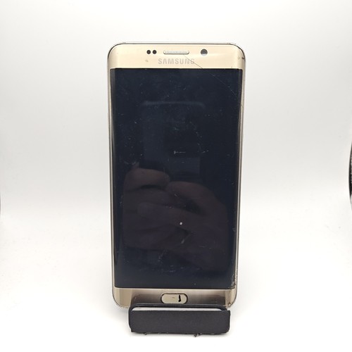 Smartphone samsung galaxy - samsung, s6