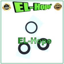 VETRINO CAMERA VETRO LENTE