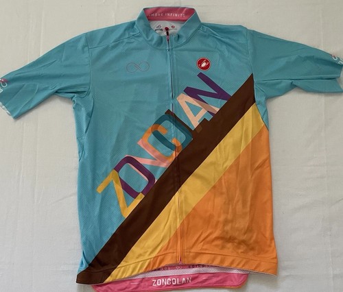 Castelli giro italia - giro, d'italia