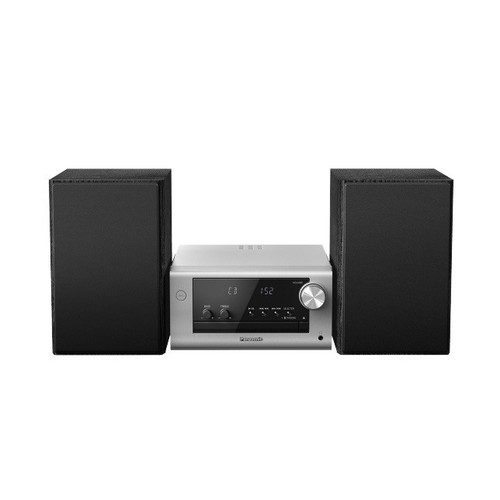 Panasonic pm702eb mini - panasonic,