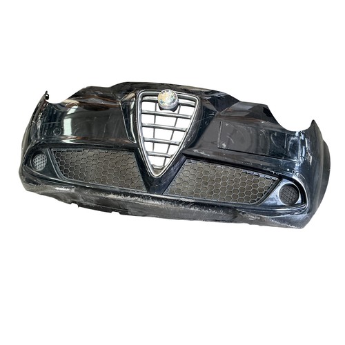 Paraurti anteriore alfa romeo - paraurti,