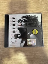 Loredana Berte' - Compilation