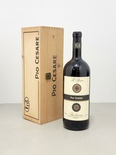 Barbaresco il Bricco Magnum