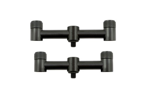 Fox black label buzzer bar - fox,