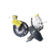  ??SERVOFRENO POMPA FRENI   51859835 FIAT PANDA (312319)  ( 2012-2024)?