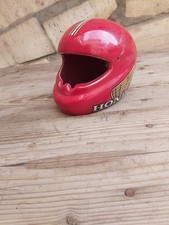 Posacenere Salvadanaio Vintage