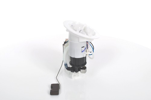 Pompa carburante bosch unità - pompa,