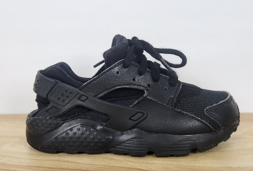 Nike huarache run - huarache,