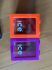 Salvadanaio stile blocco