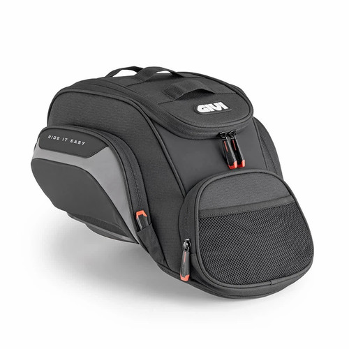 Givi easy05 borsa - givi,