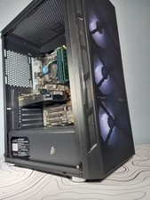 PC Gaming FAST RGB | Core i7 |