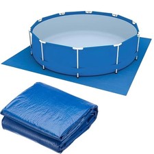 Copertura Per Piscina 270cm Jilong