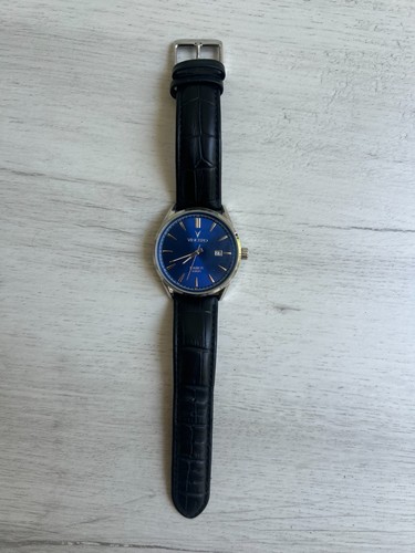 Orologio vincero kairos non - vincero,