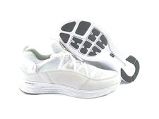 Nike Lunar Huarache Light SP