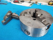 FIAL mandrino guida semplice