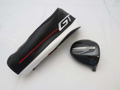 Titleist gt2 solo testa - titleist,
