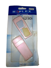 Adatto cover nokia - adatto,