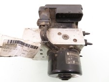 Pompa ABS Volkswagen Bora 2000