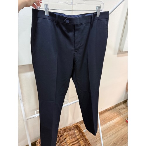 Tommy hilfiger pantalone uomo - tommy,