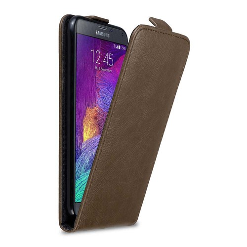 Custodia per samsung galaxy - custodia,