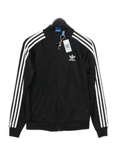 Adidas Bomber Giacca Giacca