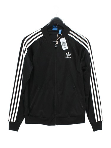 Adidas bomber giacca - adidas,