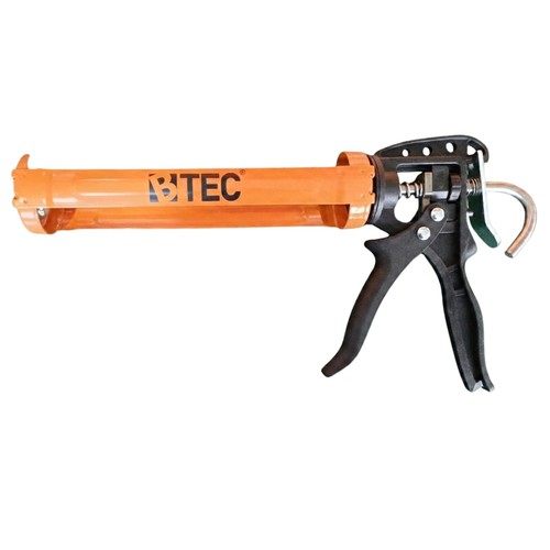 Pistola per cartucce 310 - per, ml