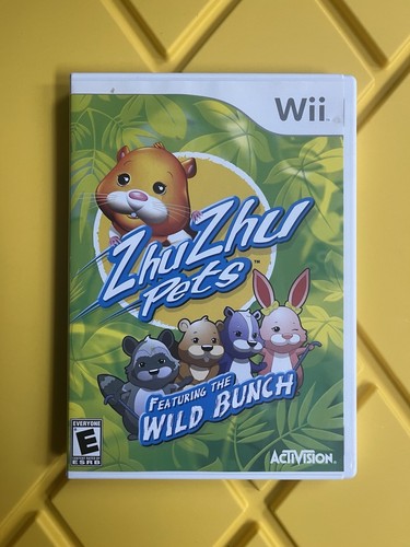 Zhu pets featuring the - zhu,