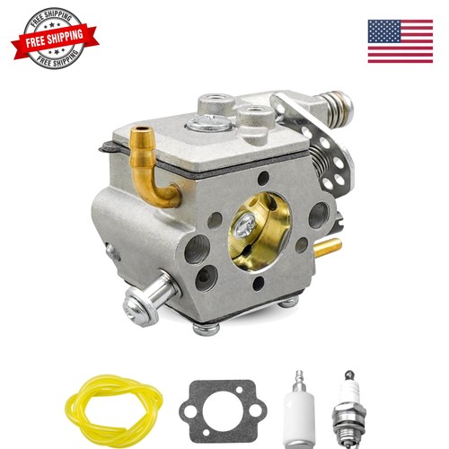 Carburatore adatto per