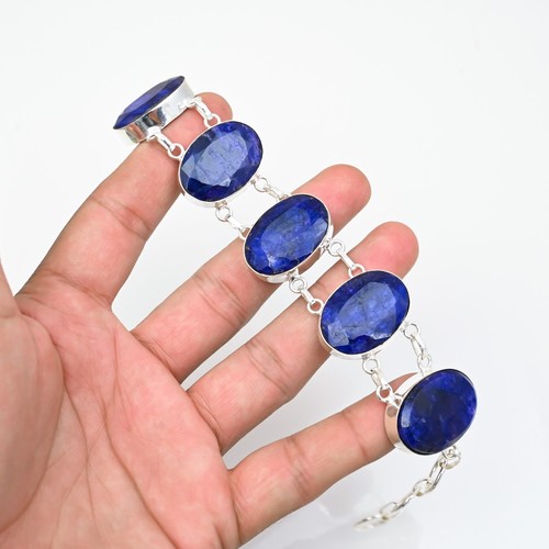 Braccialetto fatto mano - braccialetto, a