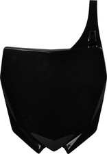 8678400002 - Tabella