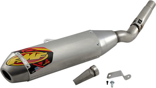 Kawasaki kxf 450 - kawasaki, /