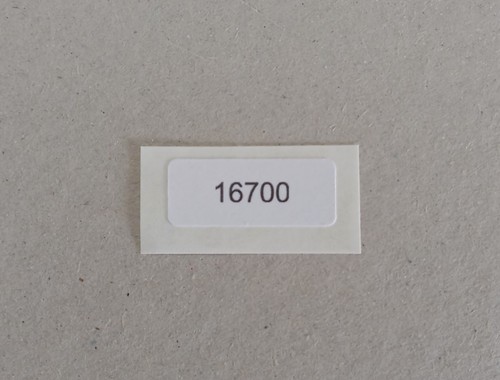 Rolex sticker adesivo - sticker,