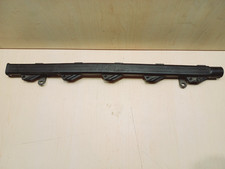 BMW E12 E28 M20 PRECEDENTE