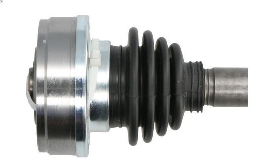 Albero motore magneti marelli - motore,