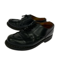 Scarpe Paraboot Chambord in