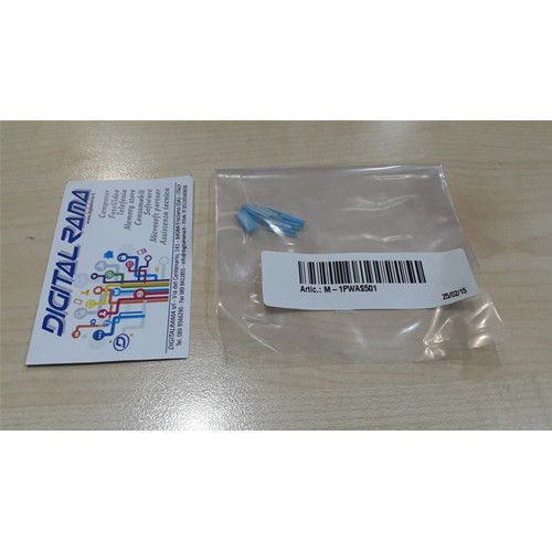 Ricambi mediacom 1pwas501 - ricambi, m-1pwas501
